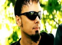 Kamelot (us) - (2006) Roy Khan.jpg